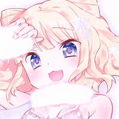 师傅牙哥不收张雪学费